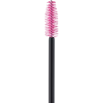 I LOVE EXTREME volume mascara waterproof - Image 4