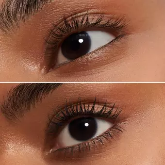 I LOVE EXTREME volume mascara waterproof - Image 6