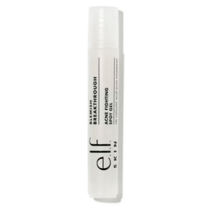 Blemish Breakthrough Acne Fighting Spot Gel