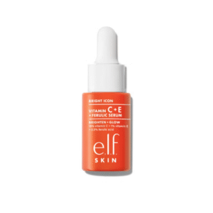 Bright Icon Vitamin C + E + Ferulic Serum Mini
