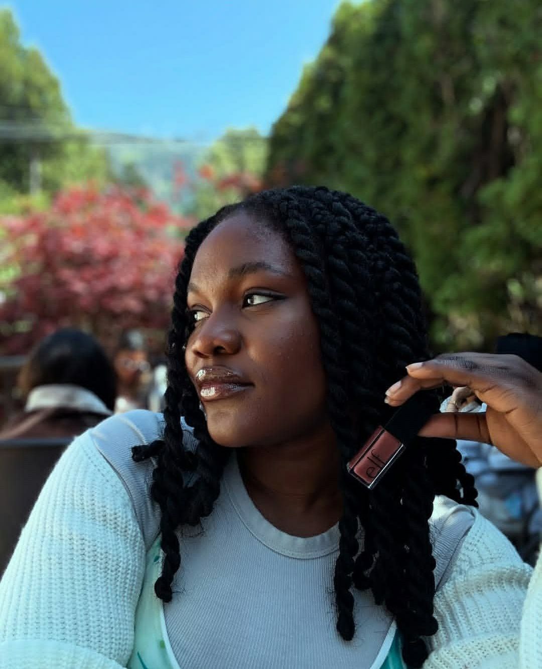 photo_2025-08-11_03-03-10